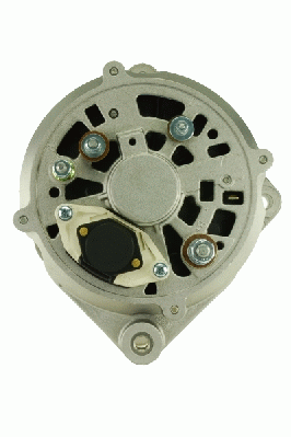 Friesen Alternator/Dynamo 9939490