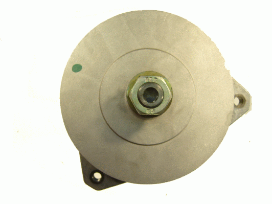Friesen Alternator/Dynamo 9939530