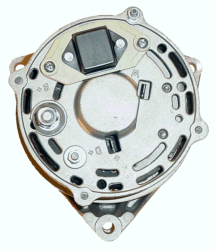 Friesen Alternator/Dynamo 9939800