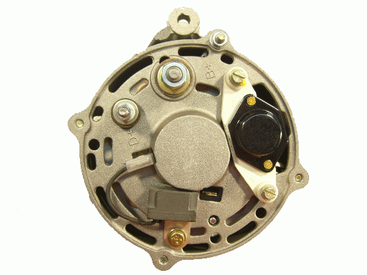 Friesen Alternator/Dynamo 9939820