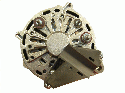 Friesen Alternator/Dynamo 9940260