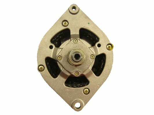 Friesen Alternator/Dynamo 9940280