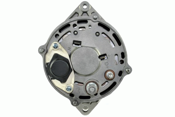 Friesen Alternator/Dynamo 9940290