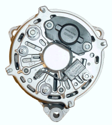 Friesen Alternator/Dynamo 9941090