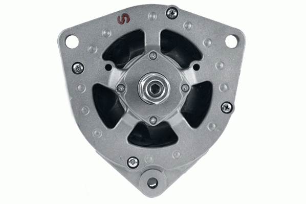 Friesen Alternator/Dynamo 9941570