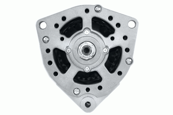 Friesen Alternator/Dynamo 9941580