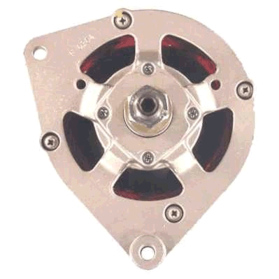 Friesen Alternator/Dynamo 9941840