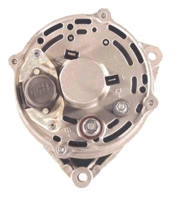 Friesen Alternator/Dynamo 9941840