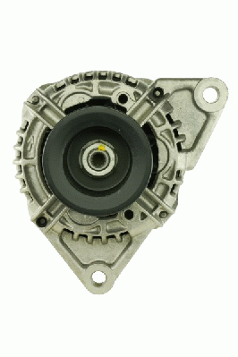 Friesen Alternator/Dynamo 9941960