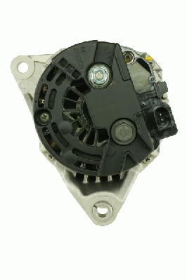 Friesen Alternator/Dynamo 9941960