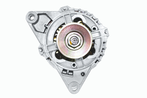 Friesen Alternator/Dynamo 9941980