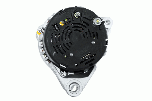 Friesen Alternator/Dynamo 9941980