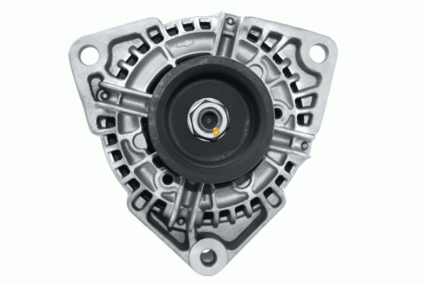 Friesen Alternator/Dynamo 9942370