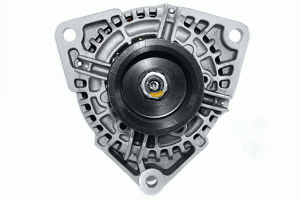 Friesen Alternator/Dynamo 9942380