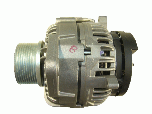 Friesen Alternator/Dynamo 9942390