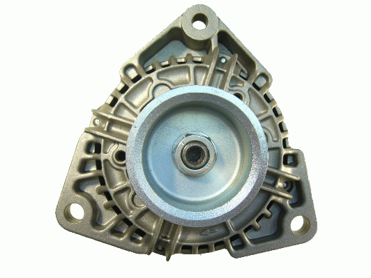 Friesen Alternator/Dynamo 9942390
