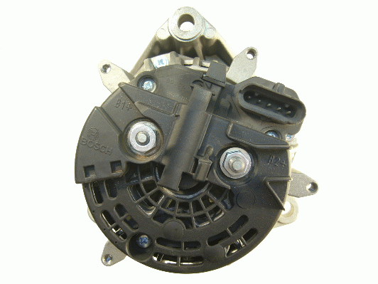 Friesen Alternator/Dynamo 9942390