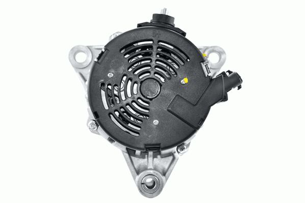 Friesen Alternator/Dynamo 9942580