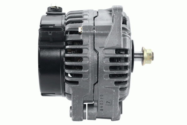 Friesen Alternator/Dynamo 9942590