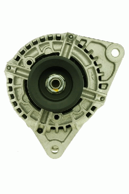 Friesen Alternator/Dynamo 9942820