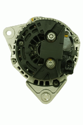 Friesen Alternator/Dynamo 9942820