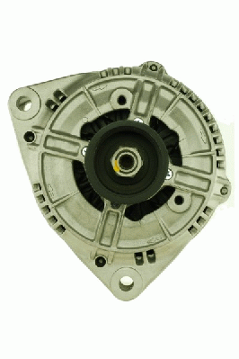 Friesen Alternator/Dynamo 9943130