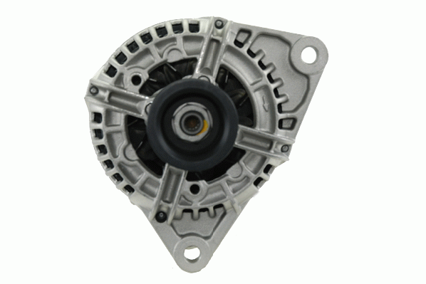 Friesen Alternator/Dynamo 9945160