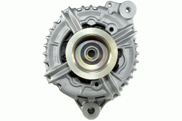 Friesen Alternator/Dynamo 9945170