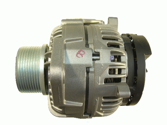 Friesen Alternator/Dynamo 9945490