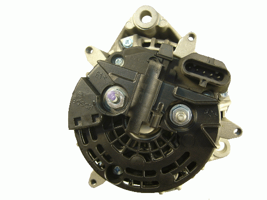 Friesen Alternator/Dynamo 9945500