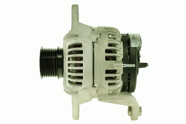Friesen Alternator/Dynamo 9946290