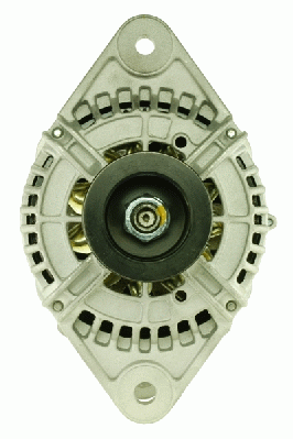 Friesen Alternator/Dynamo 9946290