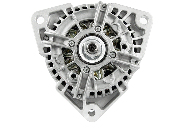 Friesen Alternator/Dynamo 9947430