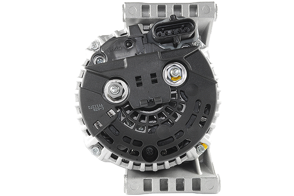 Friesen Alternator/Dynamo 9949320