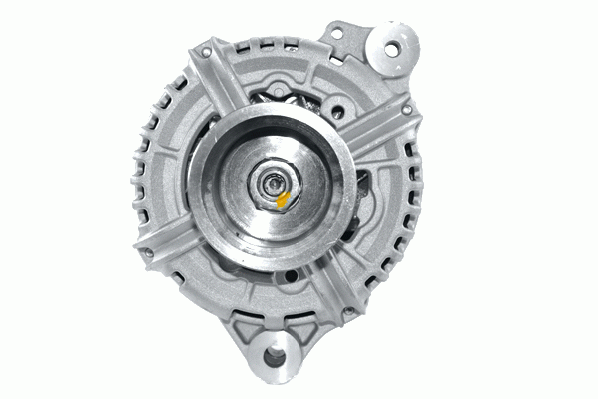 Friesen Alternator/Dynamo 9990333