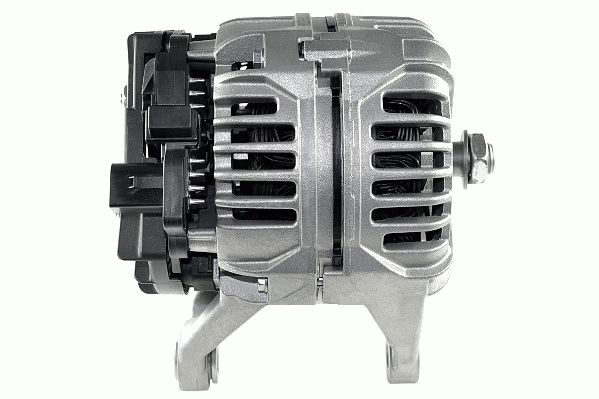 Friesen Alternator/Dynamo 9990406