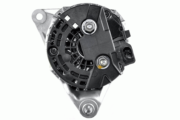 Friesen Alternator/Dynamo 9990406