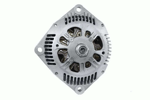 Friesen Alternator/Dynamo 9990430