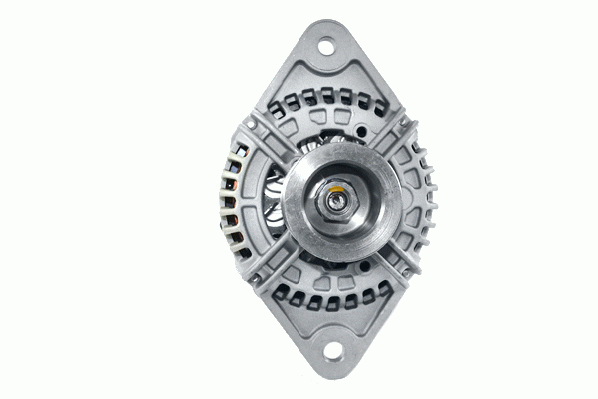 Friesen Alternator/Dynamo 9990455