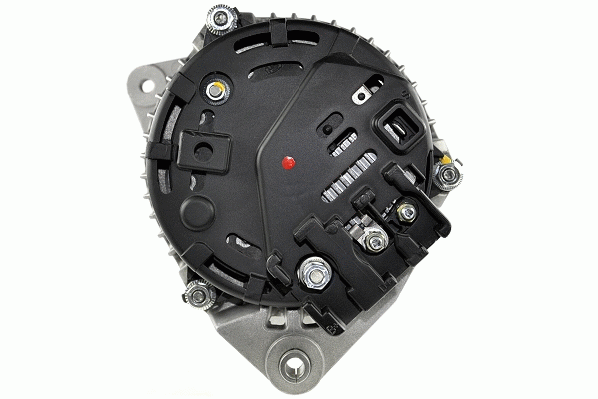 Friesen Alternator/Dynamo 9990560