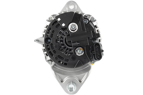 Friesen Alternator/Dynamo 9990767