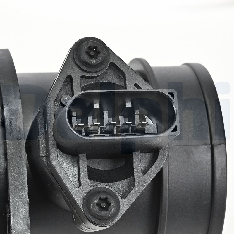 Delphi Diesel Luchtmassameter AF10261-12B1