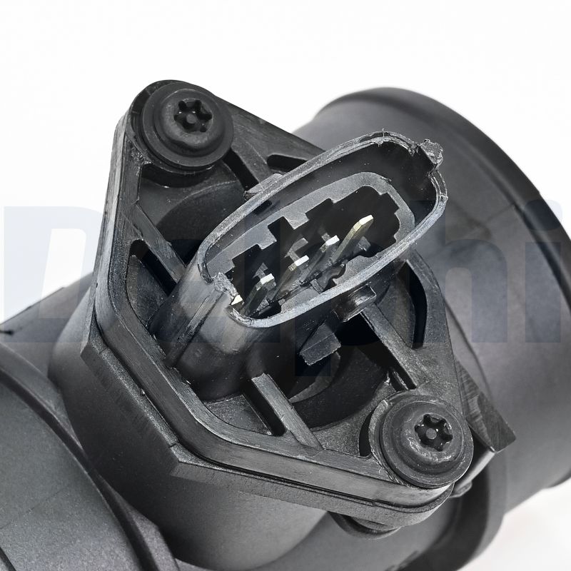 Delphi Diesel Luchtmassameter AF10272-12B1