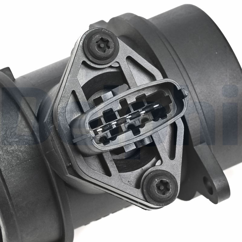 Delphi Diesel Luchtmassameter AF10275-12B1