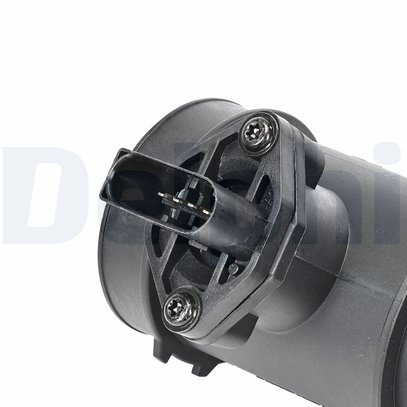 Delphi Diesel Luchtmassameter AF10282-12B1