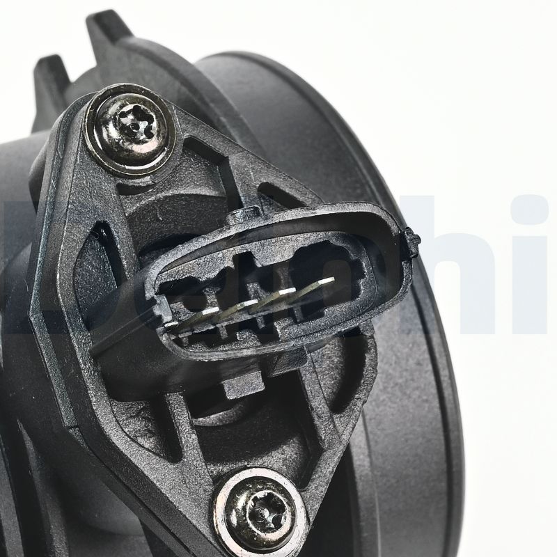 Delphi Diesel Luchtmassameter AF10308-12B1