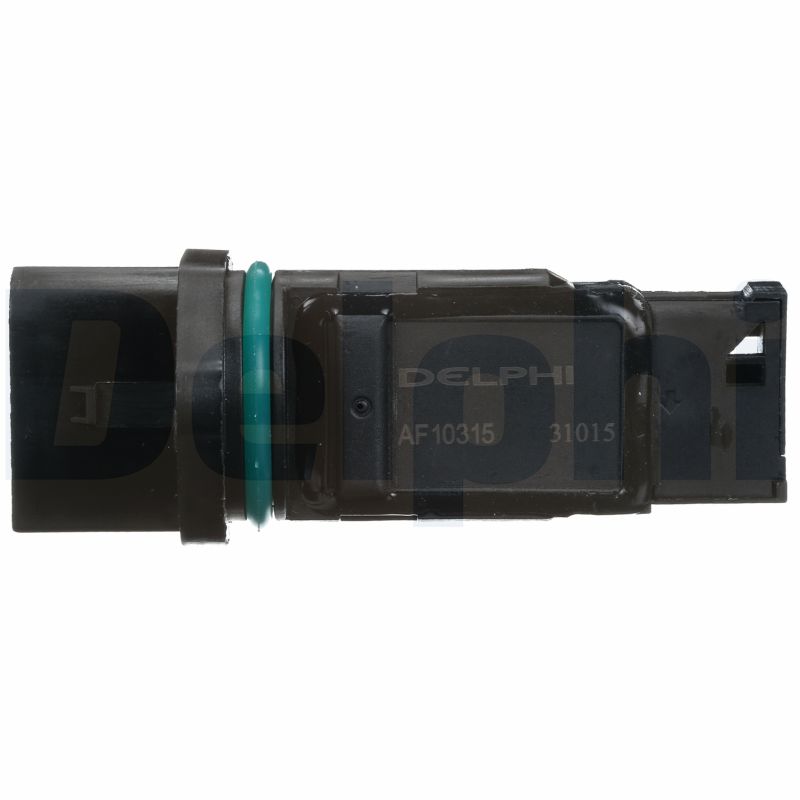 Delphi Diesel Luchtmassameter AF10315-12B1
