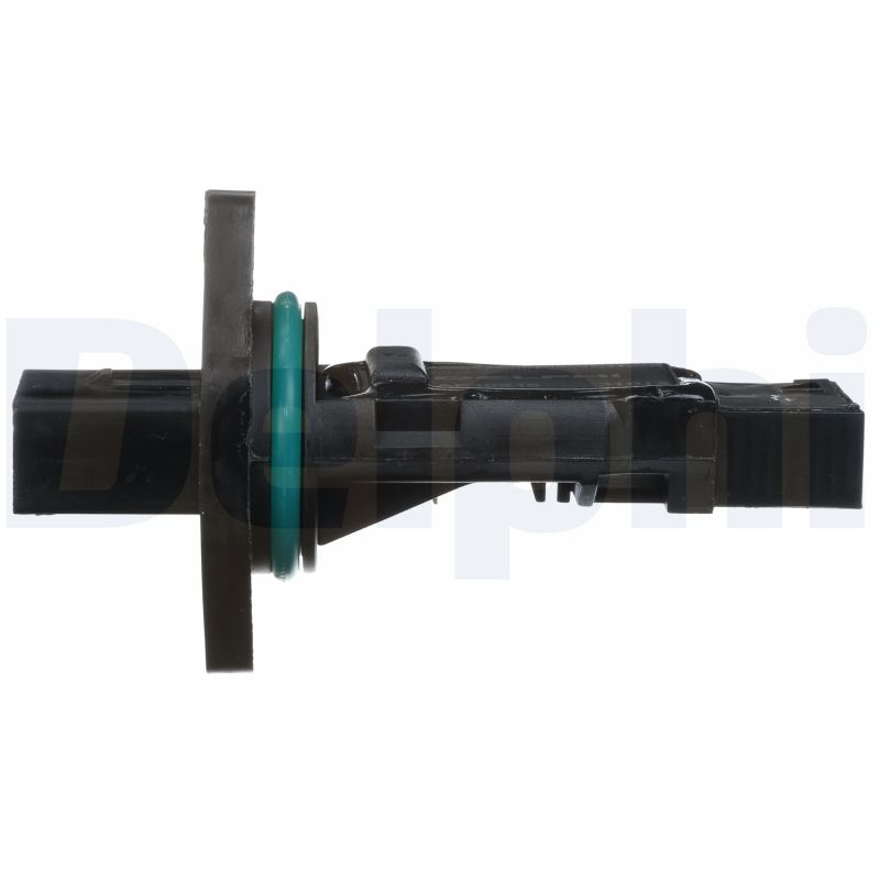 Delphi Diesel Luchtmassameter AF10315-12B1