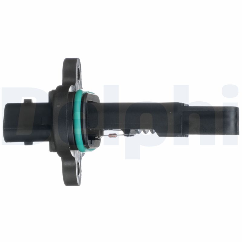 Delphi Diesel Luchtmassameter AF10419-12B1