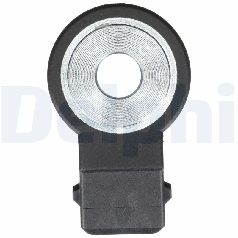 Delphi Diesel Klopsensor AS10167